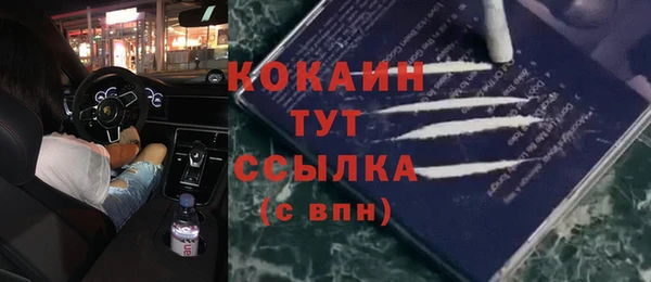 кокаин колумбия Богданович
