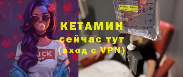 соль ск Богородицк
