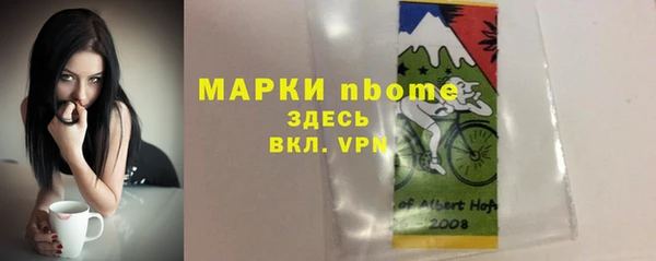 соль ск Богородицк