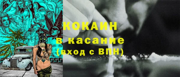 соль ск Богородицк