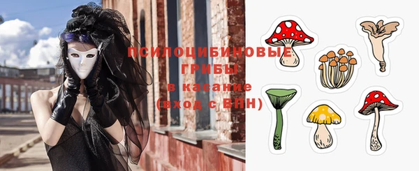 кокаин колумбия Богданович
