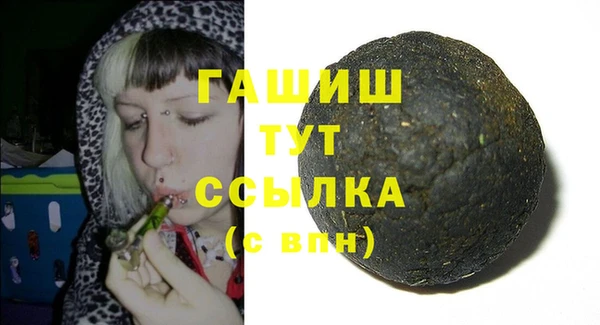 соль ск Богородицк